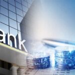 Benefits of Using American Banks for Your Financial Transactions
